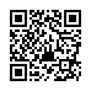 練馬区街ガイドのお薦め|チャイムバンケットのQRコード