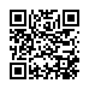 練馬区でお探しの街ガイド情報|家事代行サービススマイルタイムのQRコード