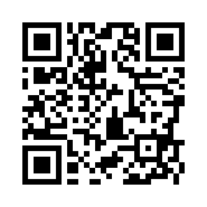 練馬区の人気街ガイド情報なら|雑貨屋ｍｅｍｅのQRコード
