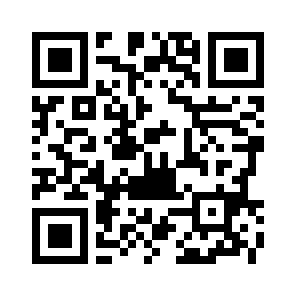 練馬区の人気街ガイド情報なら|カギ開け２４のQRコード