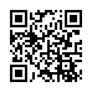 練馬区の街ガイド情報なら|キンコ修理２４のQRコード