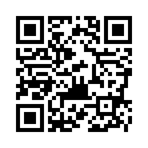 練馬区でお探しの街ガイド情報|有限会社ＴＭネットのQRコード
