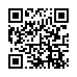 練馬区の街ガイド情報なら|光洋舎クリーニング店のQRコード