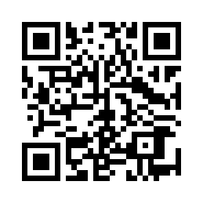練馬区の人気街ガイド情報なら|石井クリーニングのQRコード
