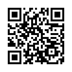 練馬区の街ガイド情報なら|クリーニングエースのQRコード