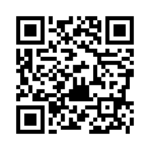 練馬区の街ガイド情報なら|クリーニングすずきのQRコード