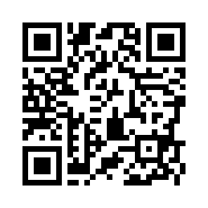 練馬区の人気街ガイド情報なら|鈴木商店のQRコード