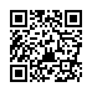 練馬区の街ガイド情報なら|信栄クリーニングのQRコード