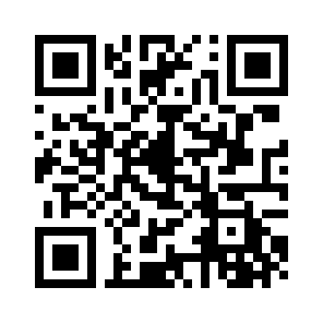 練馬区の街ガイド情報なら|原金物店のQRコード