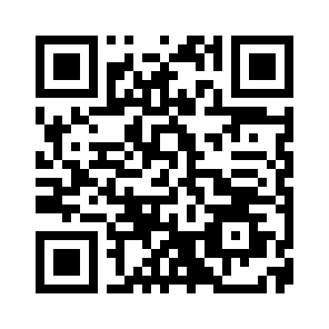 練馬区の人気街ガイド情報なら|白畑クリーニング店のQRコード