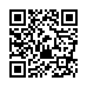 練馬区の街ガイド情報なら|ニューＮクリーニング　南蔵院前店のQRコード