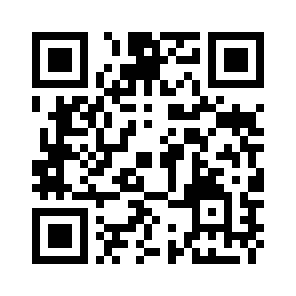 練馬区の街ガイド情報なら|一信堂書店のQRコード