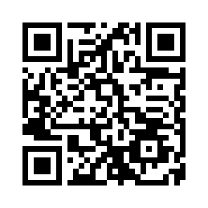 練馬区街ガイドのお薦め|精美堂書店のQRコード