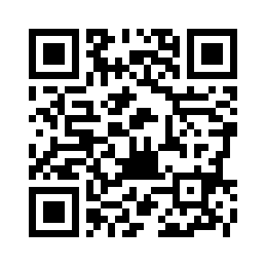 練馬区の街ガイド情報なら|カギの救急サービスセンター　練馬２４時間対応のQRコード