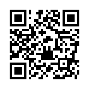 練馬区街ガイドのお薦め|カギ緊急サービス練馬営業所のQRコード