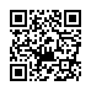 練馬区の人気街ガイド情報なら|カギの１１０番２４時間緊急出張サービスのQRコード