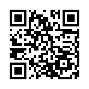 練馬区の街ガイド情報なら|アーアーイーストカギサービスのQRコード