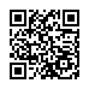 練馬区の人気街ガイド情報なら|カギ開け２４時間出張サービスのQRコード