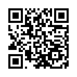 練馬区街ガイドのお薦め|カギのハイパーロックレスキューのQRコード