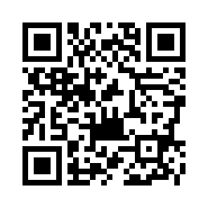 練馬区でお探しの街ガイド情報|ＡのQRコード