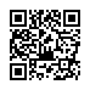 練馬区の人気街ガイド情報なら|Ａ金庫レスキューサービスのQRコード