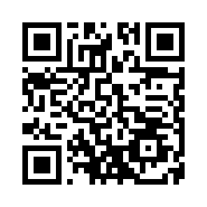 練馬区の街ガイド情報なら|カギの１１０番２４時間案内のQRコード