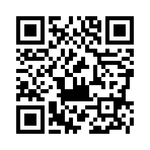 練馬区でお探しの街ガイド情報|イッセーロックサービス鍵開け・交換・修理のQRコード