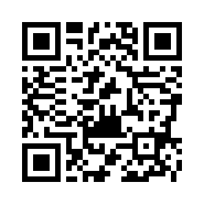 練馬区の街ガイド情報なら|有限会社新宿リフォームロックセンター　中村橋支店のQRコード