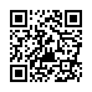 練馬区の街ガイド情報なら|ＡのQRコード
