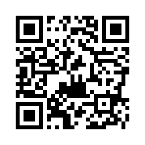 練馬区の人気街ガイド情報なら|Ｉ＆ＬのQRコード