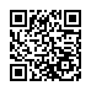 練馬区の街ガイド情報なら|カギの１１０番のQRコード