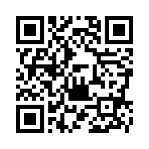 練馬区の人気街ガイド情報なら|オミデンキのQRコード