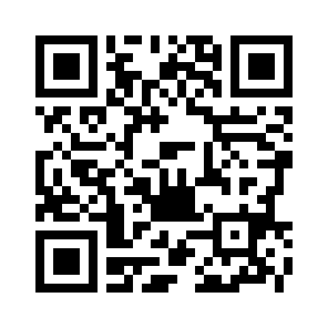 練馬区でお探しの街ガイド情報|Ｋサービス空調設備のQRコード