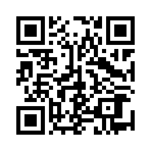 練馬区でお探しの街ガイド情報|プラザイトウのQRコード