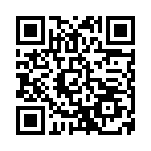 練馬区でお探しの街ガイド情報|光音デンキのQRコード