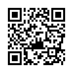 練馬区の街ガイド情報なら|アーアーアーアンシンスマートフォン修理・データ復旧サービス生活救急車ＪＢＲ　出張エリア・練馬区・練馬区役所前・豊玉北・中村・江古田駅前受付のQRコード