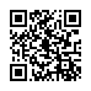練馬区の街ガイド情報なら|アジアン雑貨ゆるりのQRコード