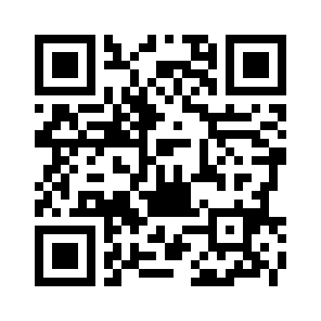 練馬区でお探しの街ガイド情報|アーアーアーアンシンスマートフォン修理・データ復旧サービス生活救急車ＪＢＲ　出張エリア・練馬区・上石神井駅前・石神井台・大泉学園駅前・東大泉・西大泉受付のQRコード