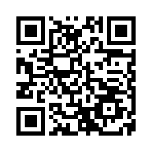 練馬区街ガイドのお薦め|アーアーアーアンシンスマートフォン修理・データ復旧サービス生活救急車ＪＢＲ　出張エリア・練馬区・練馬ＩＣ前・谷原・光が丘・大泉町・石神井公園駅前受付のQRコード