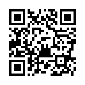 練馬区の街ガイド情報なら|iPhone修理のスマホ工房練馬店のQRコード