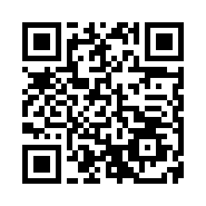 練馬区の人気街ガイド情報なら|ドコモショップ　光が丘ＩＭＡストリート店のQRコード