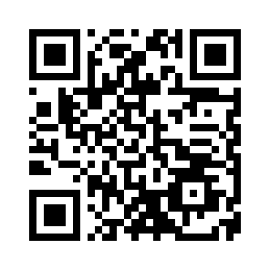 練馬区の人気街ガイド情報なら|アイデザインライコムＷｅｂ事業部のQRコード