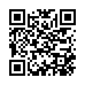 練馬区の街ガイド情報なら|インテリアかね一のQRコード