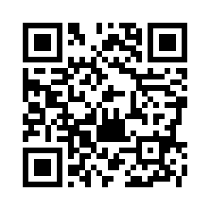 練馬区でお探しの街ガイド情報|ファミリーマート　石神井銀座通り店のQRコード