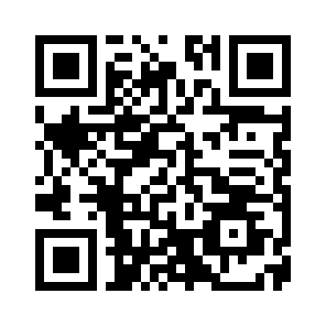 練馬区の人気街ガイド情報なら|ファミリーマート　三原台一丁目店のQRコード