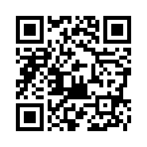 練馬区の人気街ガイド情報なら|ファミリーマート　ミヤモトドラッグ保谷店のQRコード