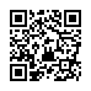 練馬区の人気街ガイド情報なら|ファミリーマート　大泉インター店のQRコード