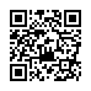 練馬区の人気街ガイド情報なら|ファミリーマート　平和台店のQRコード