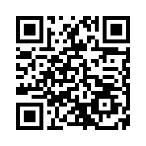練馬区でお探しの街ガイド情報|ファミリーマート　羽沢三丁目店のQRコード