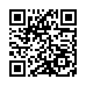 練馬区の人気街ガイド情報なら|ファミリーマート　田柄二丁目店のQRコード